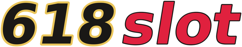 618slot logo
