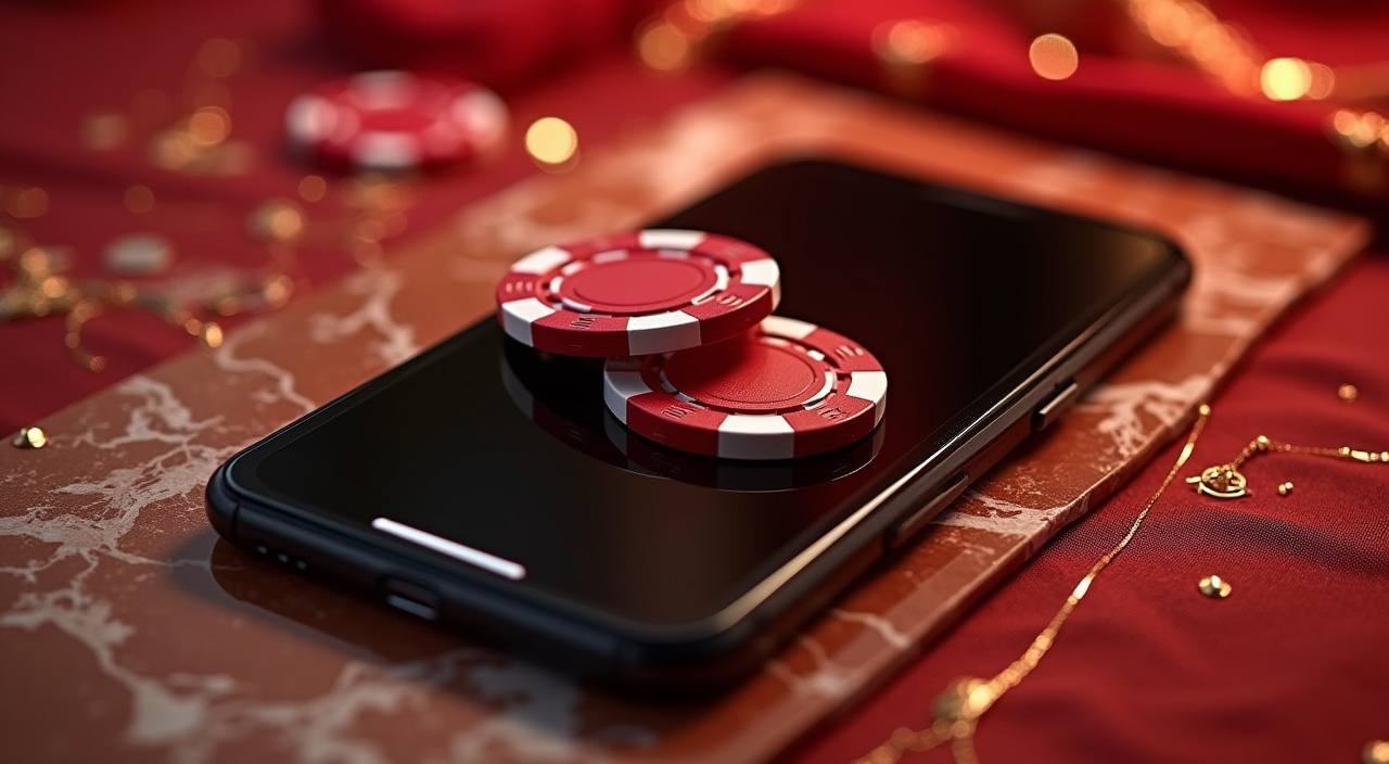 618slot 618slot မှ အကောင့်ဖွင့်ခြင်းနှင့် ကစားခြင်းအတွက် စည်းမျဉ်းများ