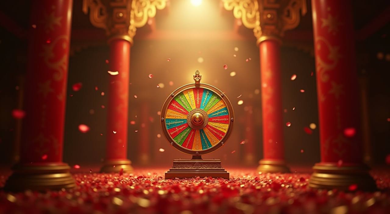618slot Slots Classic